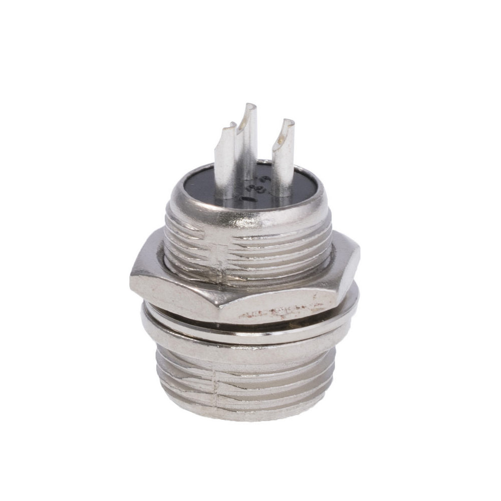 tiemi様　支払い用 四国化成 | 手すり セイフティビーム SB型 (アルミ・被覆タイプ